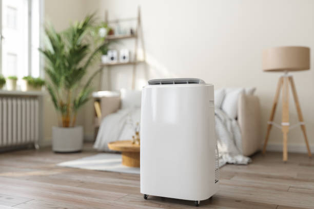 Best HVAC system installation  in Rockwood, VA